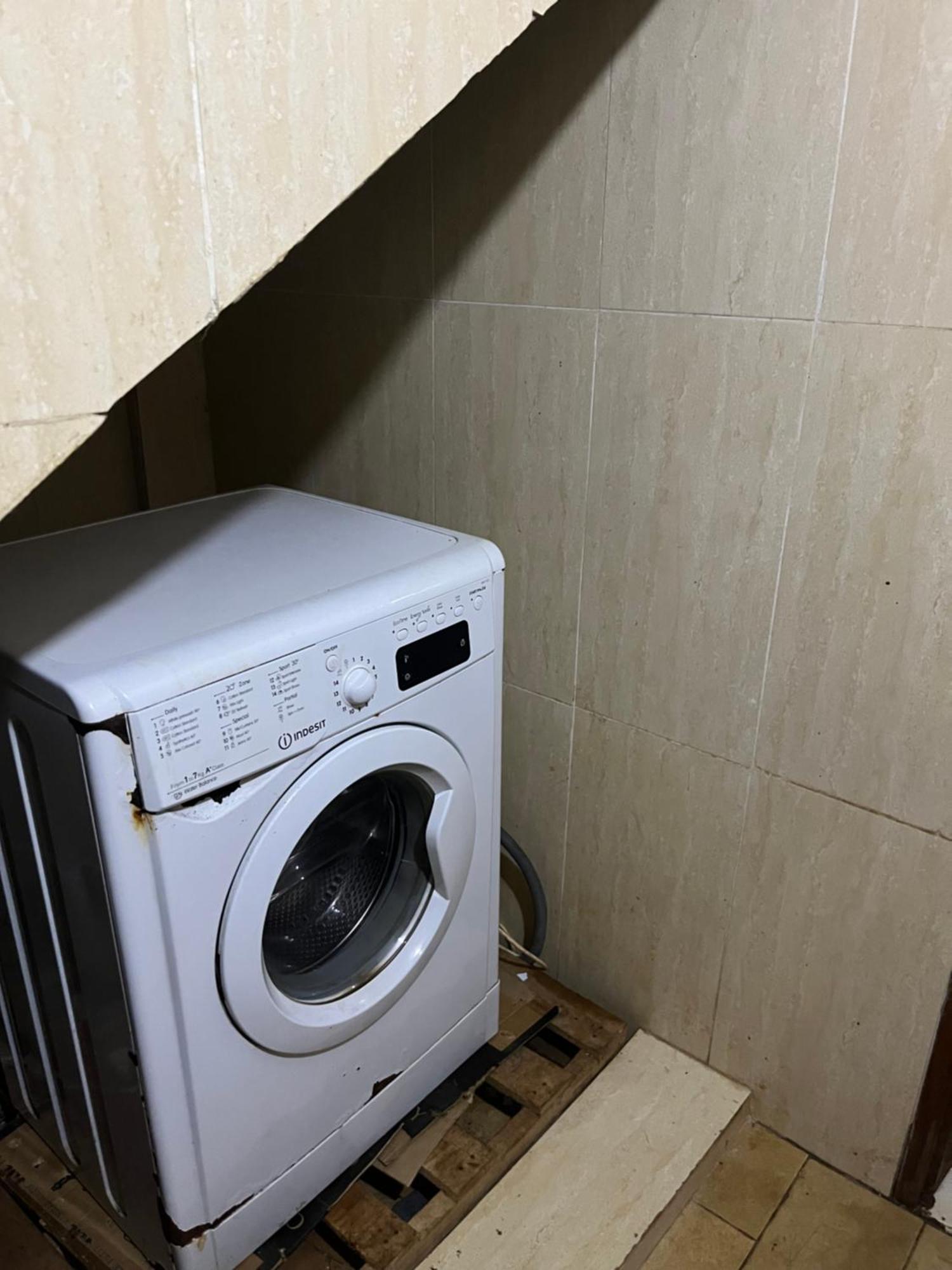Appartement Moderne De 120M2 , Dote De Cameras De Surveying Et Situe A Maetur Nkomo, Un Quartier Residentiel Yaoundé Exterior foto